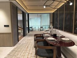 THE ROBERTSON OPUS (D9), Apartment #486411691